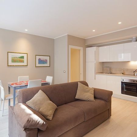 Residenza Callas Verona Ngoại thất bức ảnh
