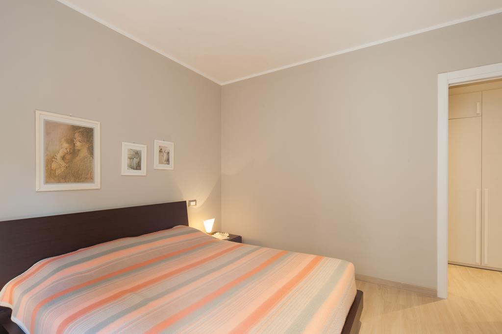 Residenza Callas Verona Ngoại thất bức ảnh